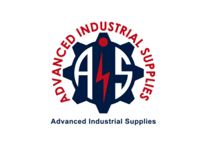 AIS Projects